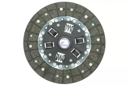 aisin-dn012